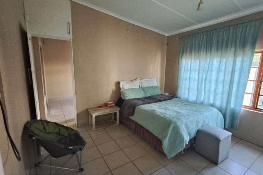 To Let 2 Bedroom Property for Rent in Beacon Bay Eastern Cape